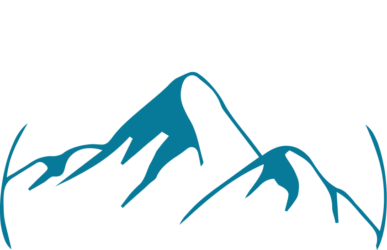 Alpský byt